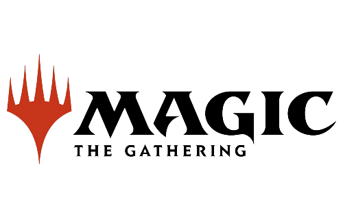 Magic: The Gathering
